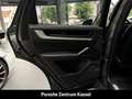 Porsche Cayenne EU6d E-Hybrid Grau - thumbnail 23