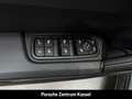 Porsche Cayenne EU6d E-Hybrid Grau - thumbnail 35