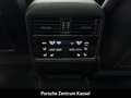 Porsche Cayenne EU6d E-Hybrid Grau - thumbnail 28