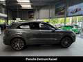Porsche Cayenne EU6d E-Hybrid Grau - thumbnail 5