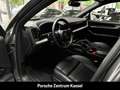 Porsche Cayenne EU6d E-Hybrid Grau - thumbnail 10