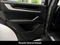 Porsche Cayenne EU6d E-Hybrid Grau - thumbnail 22