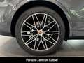 Porsche Cayenne EU6d E-Hybrid Grau - thumbnail 36