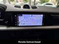 Porsche Cayenne EU6d E-Hybrid Grau - thumbnail 25