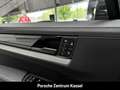 Porsche Cayenne EU6d E-Hybrid Grau - thumbnail 32