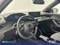 Peugeot 2008 1.2 PureTech S&S Allure EAT8 130 Wit - thumbnail 8
