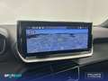 Peugeot 2008 1.2 PureTech S&S Allure EAT8 130 Wit - thumbnail 13