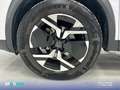 Peugeot 2008 1.2 PureTech S&S Allure EAT8 130 Wit - thumbnail 11