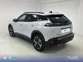 Peugeot 2008 1.2 PureTech S&S Allure EAT8 130 Wit - thumbnail 7