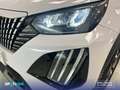 Peugeot 2008 1.2 PureTech S&S Allure EAT8 130 Wit - thumbnail 20