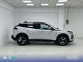 Peugeot 2008 1.2 PureTech S&S Allure EAT8 130 Wit - thumbnail 4