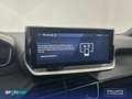 Peugeot 2008 1.2 PureTech S&S Allure EAT8 130 Wit - thumbnail 15