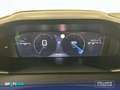 Peugeot 2008 1.2 PureTech S&S Allure EAT8 130 Wit - thumbnail 12
