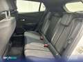 Peugeot 2008 1.2 PureTech S&S Allure EAT8 130 Wit - thumbnail 10