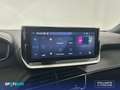 Peugeot 2008 1.2 PureTech S&S Allure EAT8 130 Wit - thumbnail 14