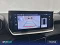 Peugeot 2008 1.2 PureTech S&S Allure EAT8 130 Wit - thumbnail 16