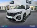 Peugeot 2008 1.2 PureTech S&S Allure EAT8 130 Wit - thumbnail 1