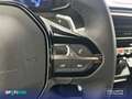 Peugeot 2008 1.2 PureTech S&S Allure EAT8 130 Wit - thumbnail 18