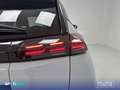 Peugeot 2008 1.2 PureTech S&S Allure EAT8 130 Wit - thumbnail 21