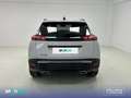 Peugeot 2008 1.2 PureTech S&S Allure EAT8 130 Wit - thumbnail 5