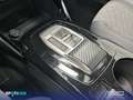 Peugeot 2008 1.2 PureTech S&S Allure EAT8 130 Wit - thumbnail 19