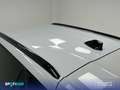 Peugeot 2008 1.2 PureTech S&S Allure EAT8 130 Wit - thumbnail 6