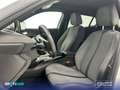 Peugeot 2008 1.2 PureTech S&S Allure EAT8 130 Wit - thumbnail 9