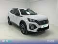 Peugeot 2008 1.2 PureTech S&S Allure EAT8 130 Wit - thumbnail 3