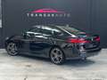 BMW M Sport Negro - thumbnail 2