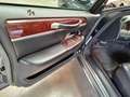 Lincoln Town Car LEICHENWAGEN-CORBILLARD Gris - thumbnail 7