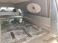 Lincoln Town Car LEICHENWAGEN-CORBILLARD Gris - thumbnail 11