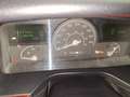 Lincoln Town Car LEICHENWAGEN-CORBILLARD Gris - thumbnail 13