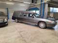 Lincoln Town Car LEICHENWAGEN-CORBILLARD Gris - thumbnail 3