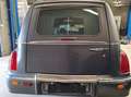 Lincoln Town Car LEICHENWAGEN-CORBILLARD Gris - thumbnail 5