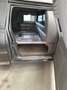 Lincoln Town Car LEICHENWAGEN-CORBILLARD Gris - thumbnail 12
