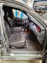 Lincoln Town Car LEICHENWAGEN-CORBILLARD Gris - thumbnail 9