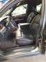 Lincoln Town Car LEICHENWAGEN-CORBILLARD Gris - thumbnail 8