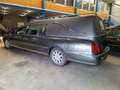 Lincoln Town Car LEICHENWAGEN-CORBILLARD Gris - thumbnail 4