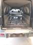 Lincoln Town Car LEICHENWAGEN-CORBILLARD Gris - thumbnail 10