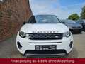 Land Rover Discovery Sport SE AWD Weiß - thumbnail 3