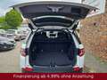 Land Rover Discovery Sport SE AWD Weiß - thumbnail 8