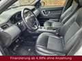 Land Rover Discovery Sport SE AWD Weiß - thumbnail 11