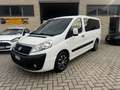 Fiat Scudo 2.0 MJT-130 PL Panorama Executive Blanc - thumbnail 2