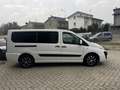 Fiat Scudo 2.0 MJT-130 PL Panorama Executive Blanc - thumbnail 7
