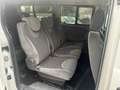 Fiat Scudo 2.0 MJT-130 PL Panorama Executive Blanc - thumbnail 10