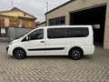 Fiat Scudo 2.0 MJT-130 PL Panorama Executive Blanc - thumbnail 3