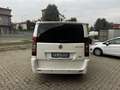 Fiat Scudo 2.0 MJT-130 PL Panorama Executive Blanc - thumbnail 5