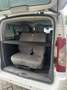 Fiat Scudo 2.0 MJT-130 PL Panorama Executive Blanc - thumbnail 16