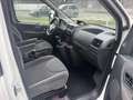 Fiat Scudo 2.0 MJT-130 PL Panorama Executive Blanc - thumbnail 9