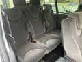 Fiat Scudo 2.0 MJT-130 PL Panorama Executive Blanc - thumbnail 11